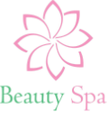 beauty spa